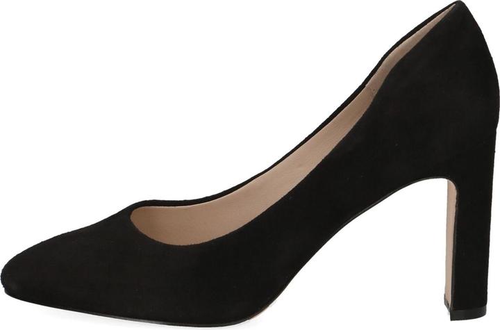 Image du produit Caprice Escarpins (38)
