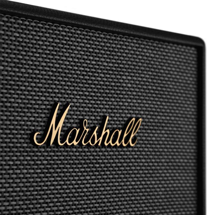 Produktbild Marshall Acton III (Netzbetrieb)