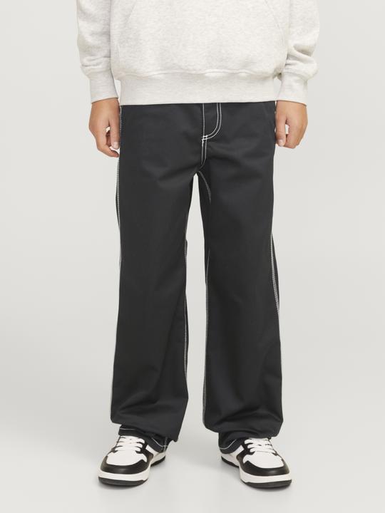 Image du produit Jack & Jones Pantalons classiques Pantalons classiques (170)