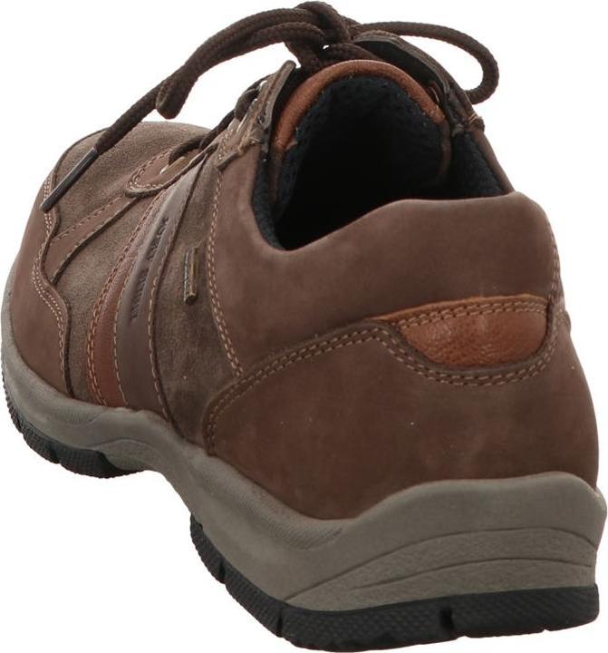 Produktbild Josef Seibel Lenny 51 (43)
