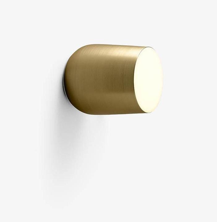 Produktbild &Tradition Passepartout JH10 (350 lm)