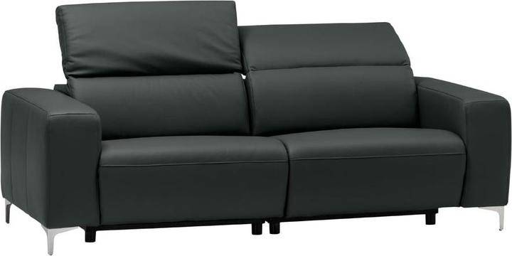 Produktbild Pure Home Lifestyle Pure 902 Exklusiv (3-Sitzer)