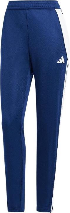 Immagine prodotto adidas TIRO24 TRPT W (M)