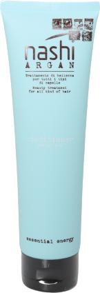 Nashi Balsamo energizzante all'argan 150 ml (150 ml)