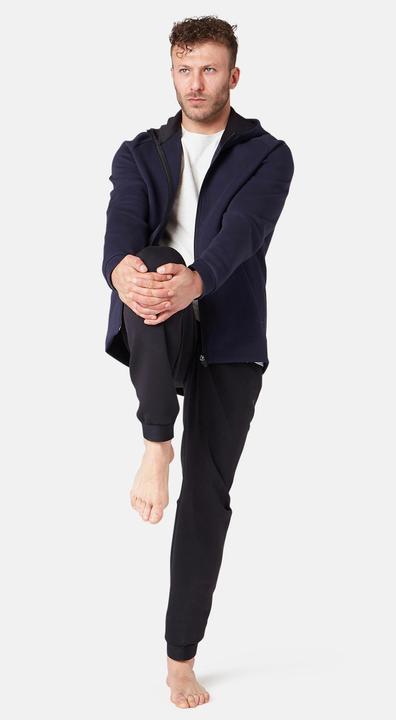 Actual product image Domyos TS500 (W30/L33)