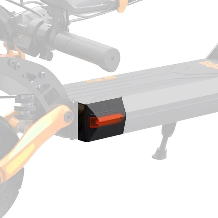 Image du produit Avizar Right Rear Light