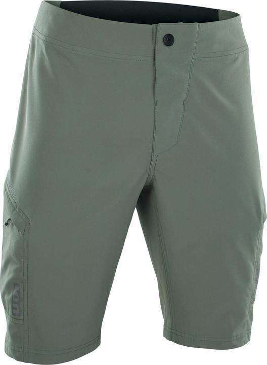 Actual product image ION Vntr (XL)