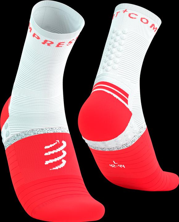 Immagine prodotto Compressport Pro Marathon Socks V2.0 (42 - 44)