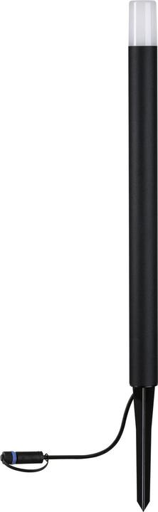 Produktbild Paulmann Outdoor Plug & Shine Flarea (270 lm, IP65)