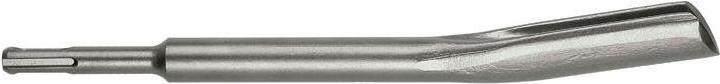 Image du produit Bosch Professional Zubehör Ciseau à bois creux PRO SDS plus, 22 x 250 mm (22 mm)