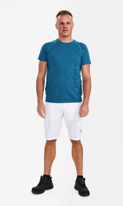 Actual product image F. Engel X-treme T-Shirt (S/M)