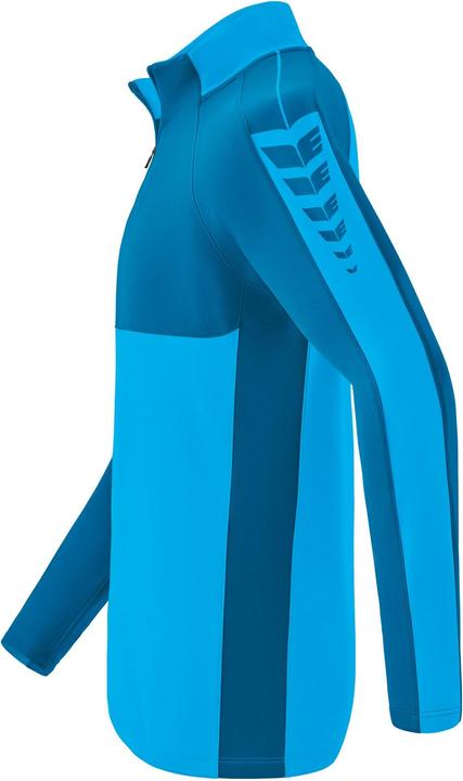 Image du produit Erima Six Wings Trainingstop (152)