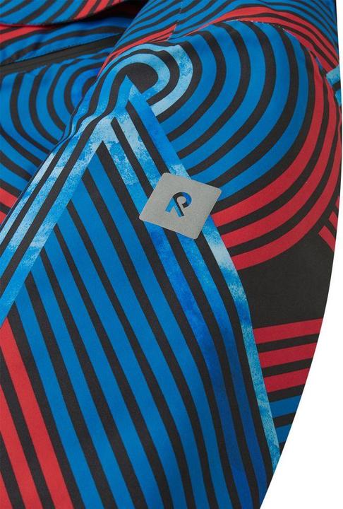 Actual product image Reima Tirro Winter Jacket (164)
