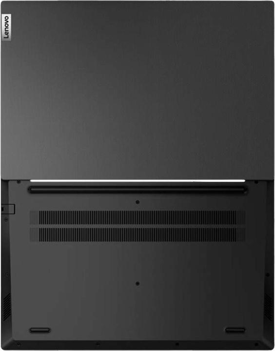 Productafbeelding Lenovo V15 Gen 4 (15.60", AMD Ryzen 5 7520U, 8 GB, 512 GB, NL)