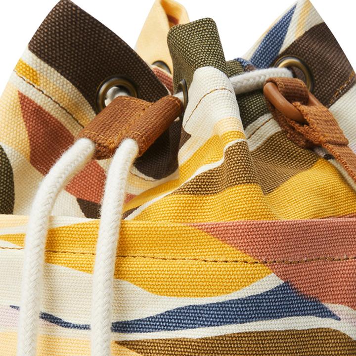 Image du produit Dakine Saturday Mini Bag