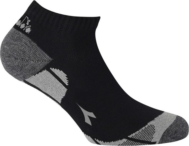 Immagine prodotto Diadora Unisex Sneaker Sport (confezione da 12, 43 - 46)