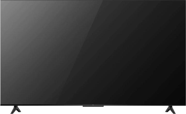 Produktbild TCL 50V6B (50", LED, 4K)