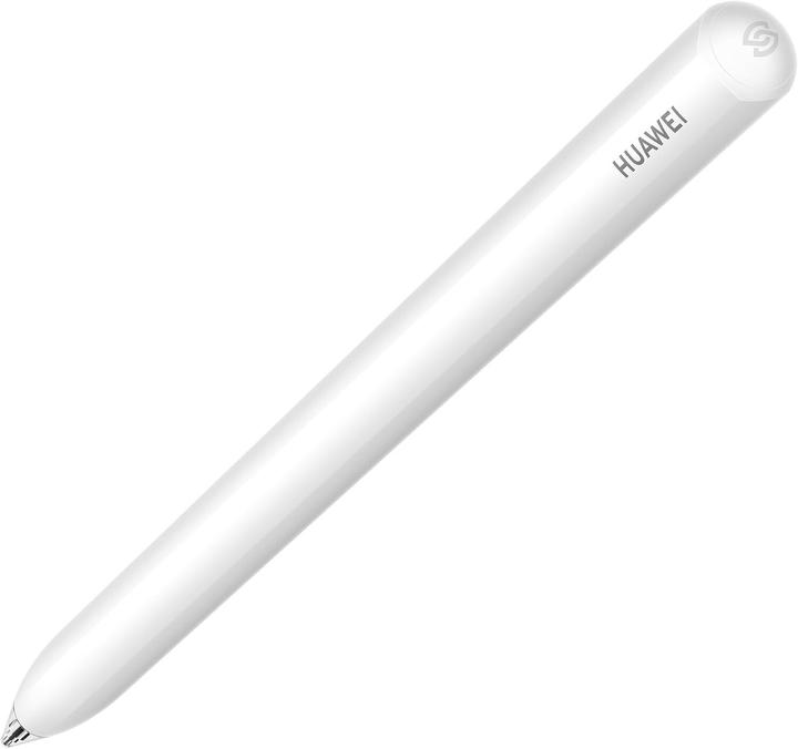 Actual product image Huawei MatePad Pro Pencil