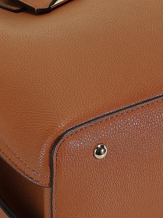 Immagine prodotto Guess Borsa - Shopper MERIDIAN (13 l)