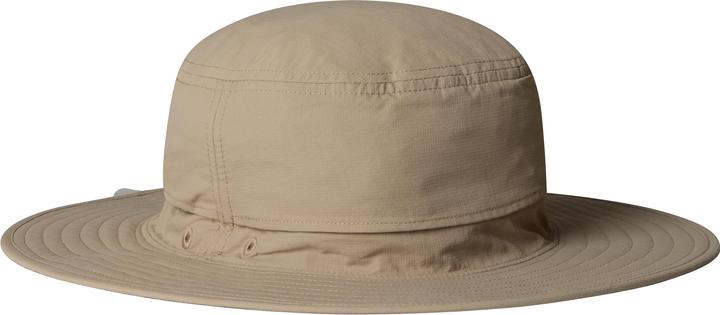 Produktbild North Face Horizon Breeze Brimmer (M)