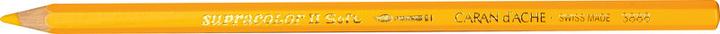 Immagine prodotto Caran d'Ache Acquerelli Supracolor (Giallo, 1 x)