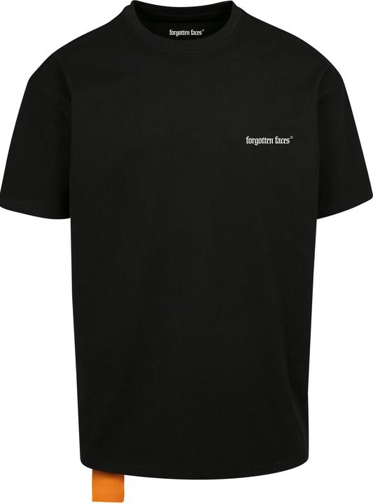 Produktbild Forgotten Faces Athena Heavy Oversized Tee (L)