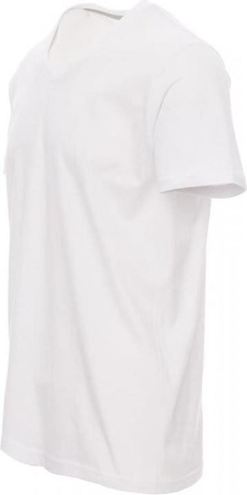 Actual product image Payper T-shirt (XL)