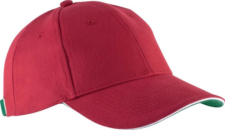 K-up Orlando (One Size)