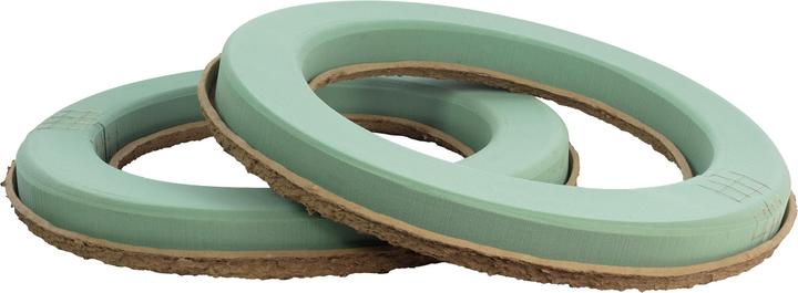 Image du produit Oasis BIOLIT Couronne