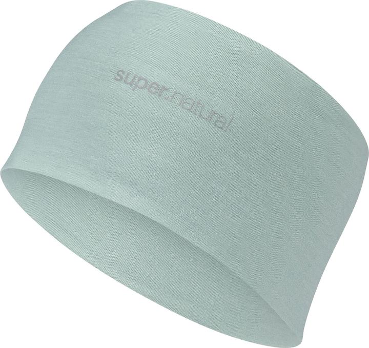 Produktbild Super Natural Wanderlust Headband