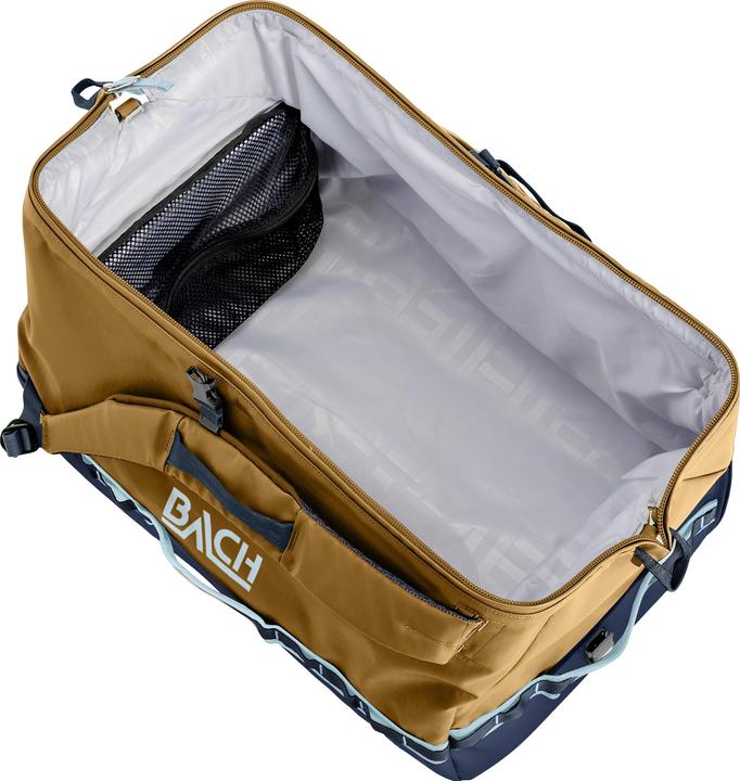 Actual product image Bach Rescue Duffel Dr. Expedition 40 (40 l)