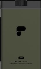 Immagine prodotto PolarPro Contenitore Slate SD Edition II - Foresta (Coperchio scheda di memoria)