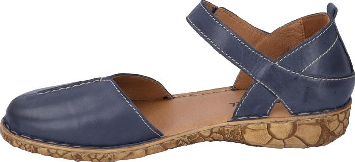 Immagine prodotto Josef Seibel 79542-162 (41)