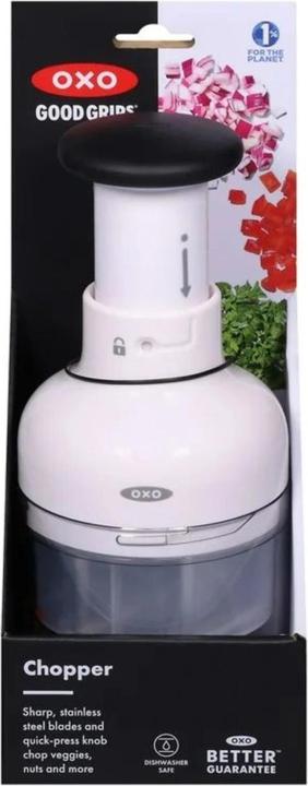 Actual product image OXO Good Grips