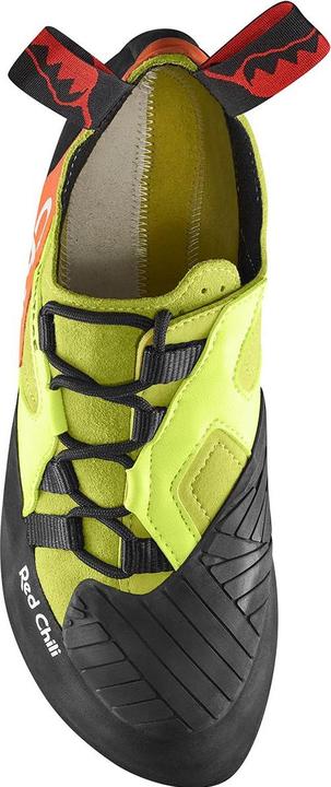 Produktbild Red Chili Voltage Lace Kletterschuhe (40)