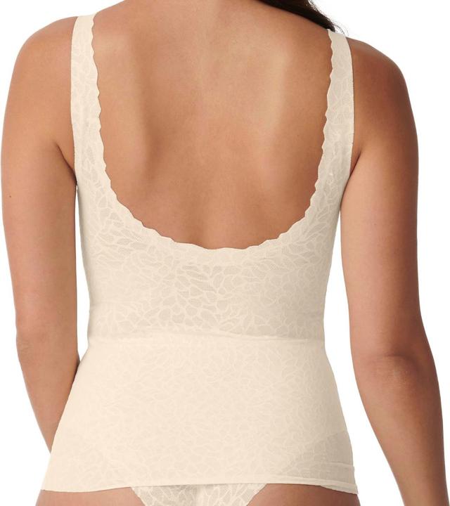 Image du produit Sloggi Zero Feel Lace 2.0 Bra Shirt (XS, Une unité par pack)