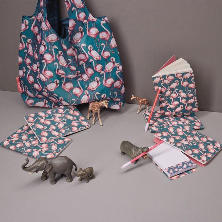 Produktbild Cedon Tasche 2.0 PINK FLAMINGO