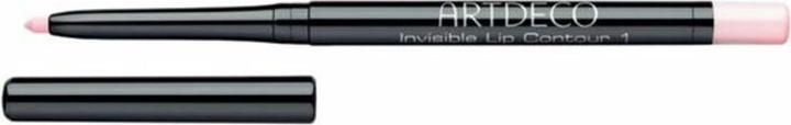 Actual product image Artdeco Invisible Lip Contour (Transparent)