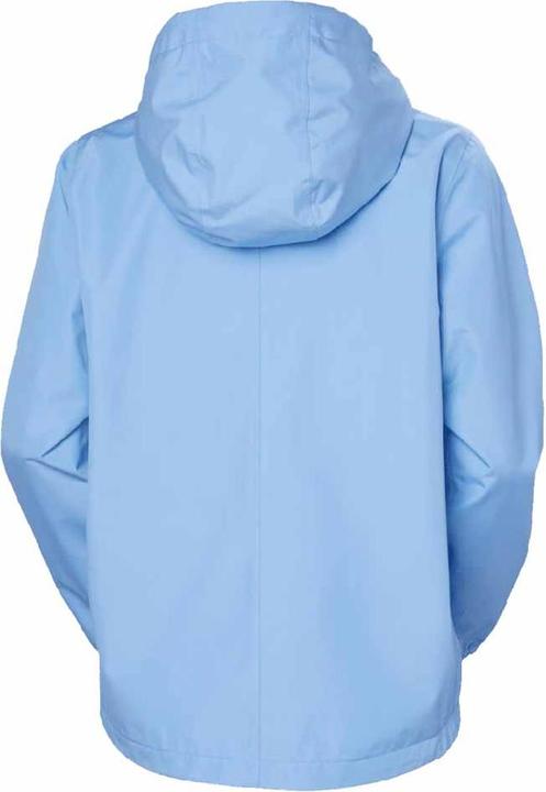 Actual product image Helly Hansen W Juell Jacket (XS)