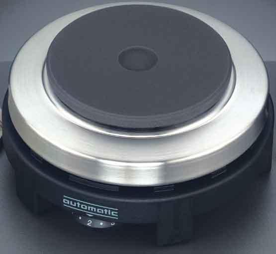 Actual product image Rommelsbacher Rk 501/Su