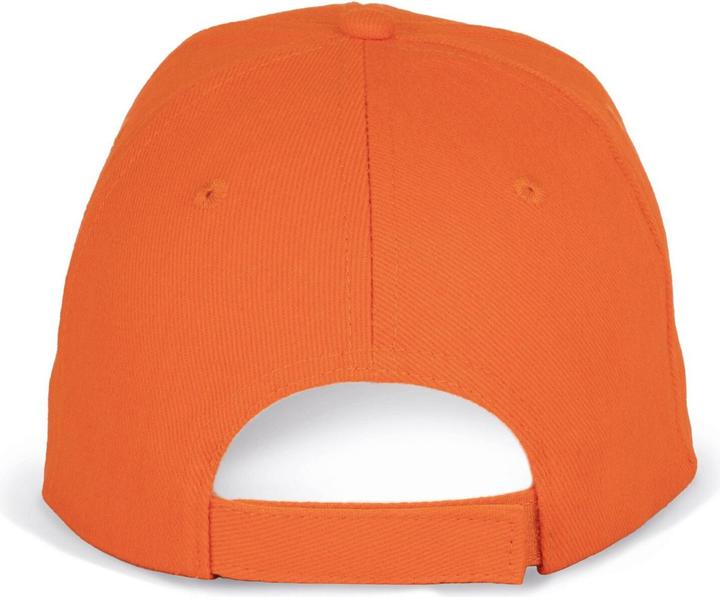 Immagine prodotto K-up Cappello - 6 pannelli (Taglia unica)