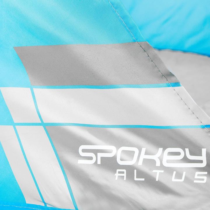 Image du produit Spokey Tente de plage Altus (Tente de plage, 0.90 kg)