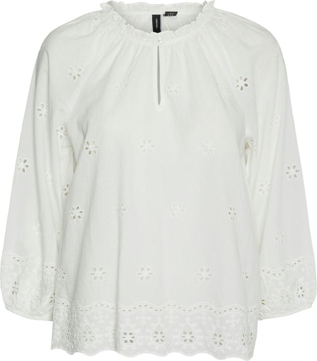 Image du produit Vero Moda VMHAYLE Top Blouse (S)