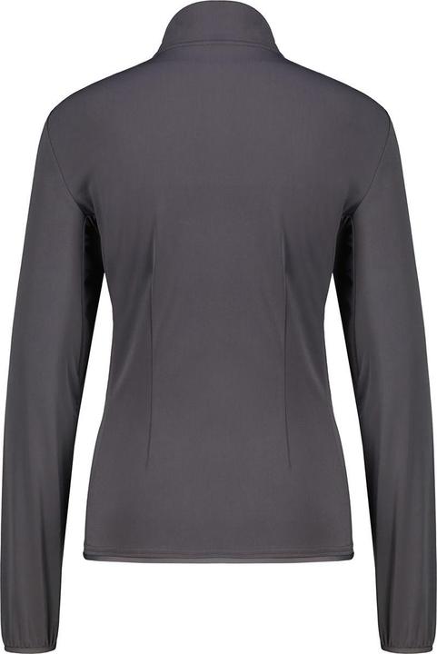 Image du produit Meru Veste Okakura (M)