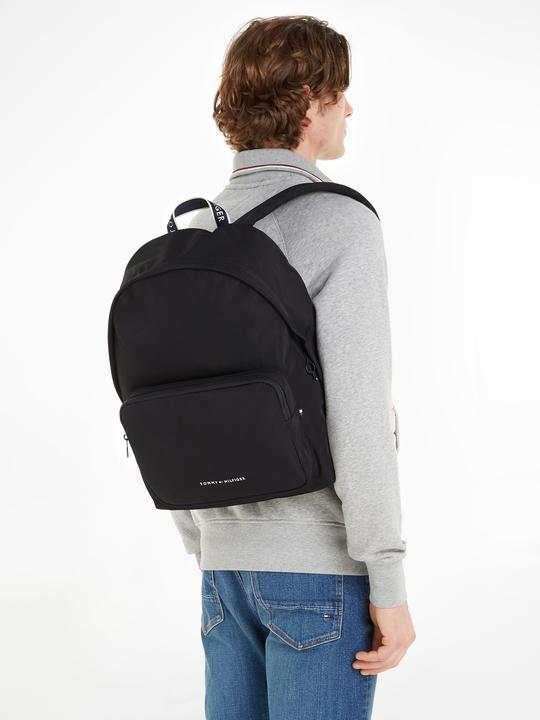 Image du produit Tommy Hilfiger Sac à dos / Daypack TH Skyline Backpack FA23