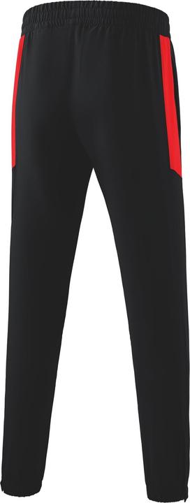 Nero rosso