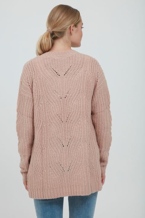 Actual product image Oxmo OXClea 21300152-ME (XXL)