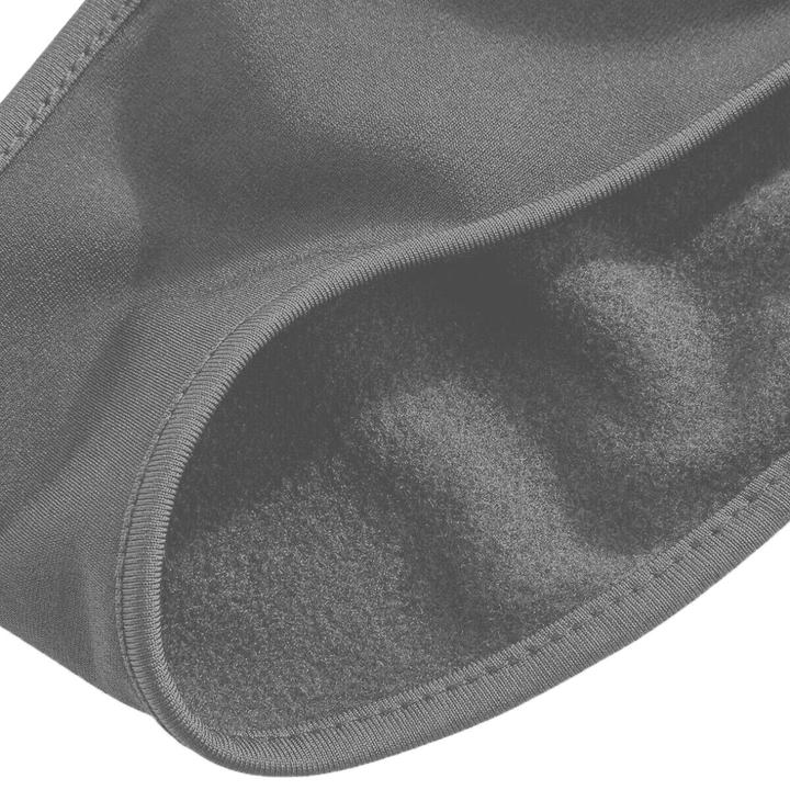 Actual product image Beechfield Sports Tech Soft Shell Headband