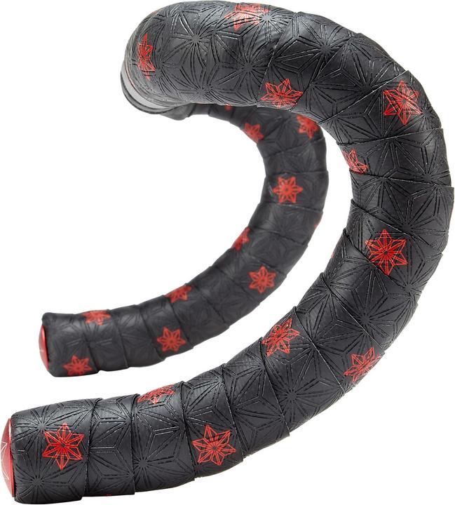 Actual product image Supacaz Printed