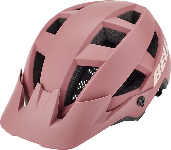 Produktbild Bell Spark 2 (50 - 57 cm)